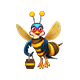 season51jun2025buffdeco_big.png