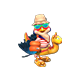 season52jul2025buffdeco_big.png