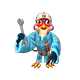 season53aug2025buffdeco_big.png