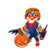season54oct2025buffdeco_big.png