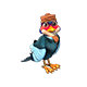 season55nov2025buffdeco_big.png