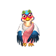 season59may2026buffdeco_big.png