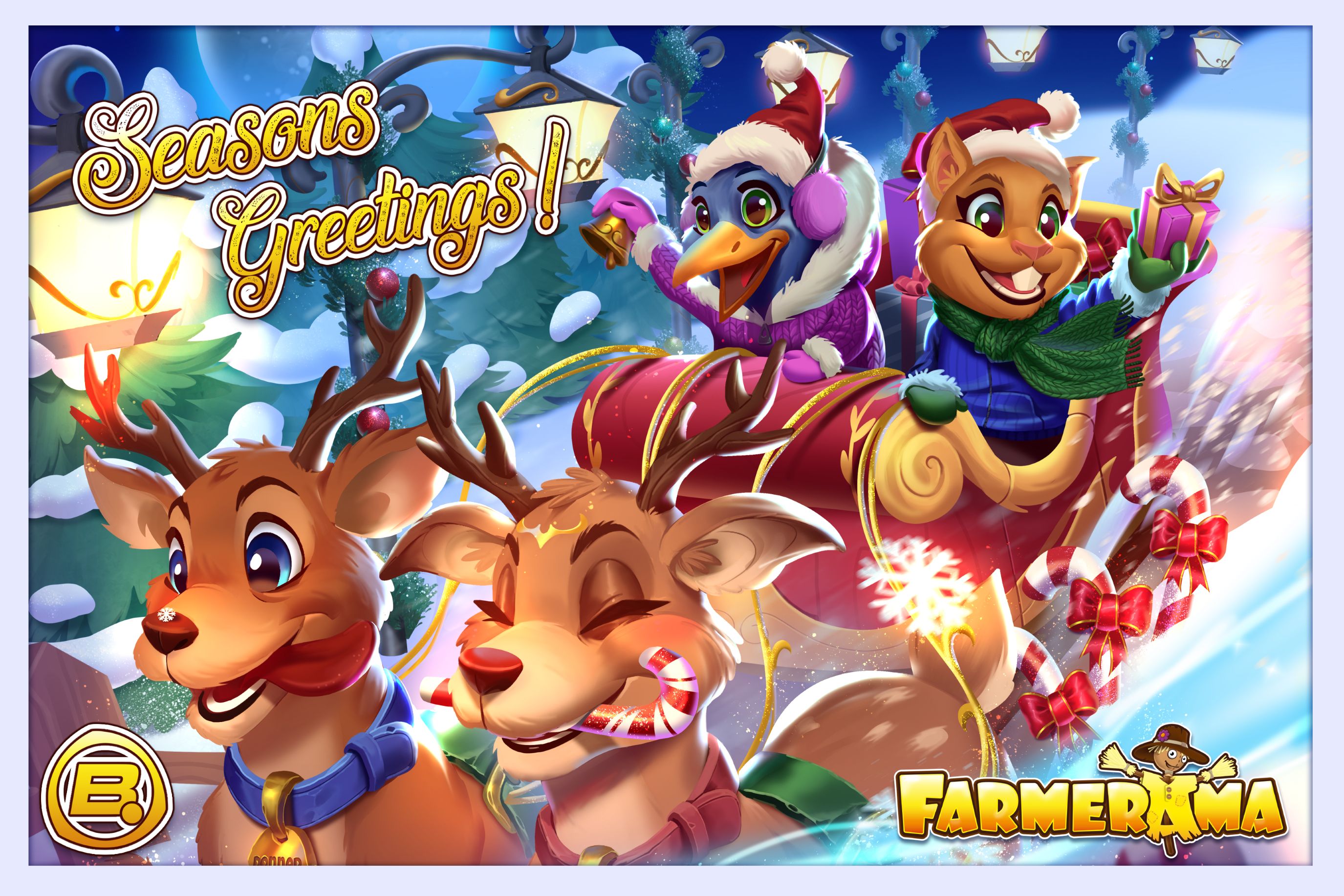 Seasons-Greetings-2024 (1).jpg