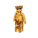secretjan2026spies_big.png