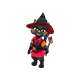 secretjul2026smoke_big.png