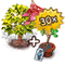 secretseedling150packagemain.png