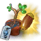 secretseedling152.png