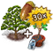 secretseedling152packagemain.png