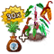 secretseedling153packagebaha.png