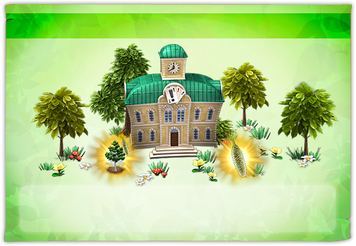 secretseedling154155jan2026mainquest_news.png