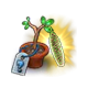 secretseedling154_big.png