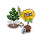 secretseedling154pack_big.png