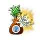 secretseedling155_big.png
