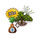 secretseedling155packbaha_big.png