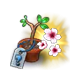 secretseedling156_big.png