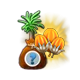 secretseedling157_big.png