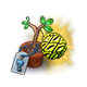 secretseedling160_big.png