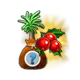secretseedling161_big.png