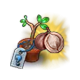 secretseedling162_big.png