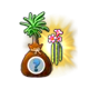 secretseedling163_big.png