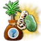 secretseedling7071dec2018_baha_pawpaw_icon_big.png