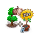 secretseedlingpack_big.png
