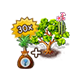secretseedlingpackbaha_big.png