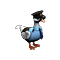 securityGoose_small.png