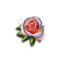 seedsearchaug2018valleyrose_small.png