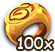 seedsearchfeb2020ring_100.png