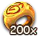 seedsearchfeb2020ring_200.png