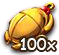 seedsearchfeb2020scarab_100.png