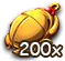 seedsearchfeb2020scarab_200.png