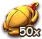 seedsearchfeb2020scarab_50.png