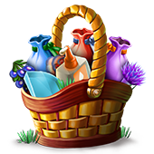 seedsearchmay2025basket1_big.png