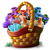seedsearchmay2025basket2_big.png