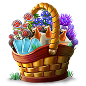 seedsearchmay2025basket3_big.png
