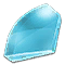 seedsearchmay2025glass.png