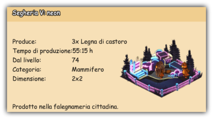 segheria V.png