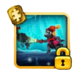 Segreti nel ghiaccio.png