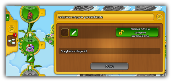 seleziona categorie1.png
