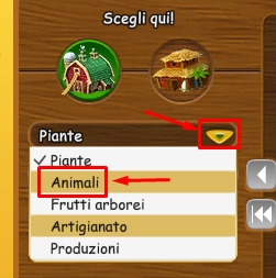 Selezione animali unity.png