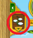 Selezione tralcio.png