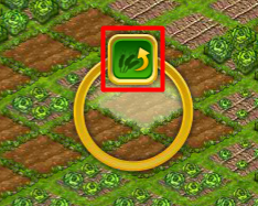 Semina manuale_1.png