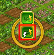 Semina manuale_2.png