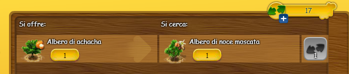 senza licenza.PNG