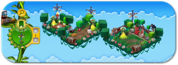 serie di nuvolette Cronache di Dadolandia 2.png