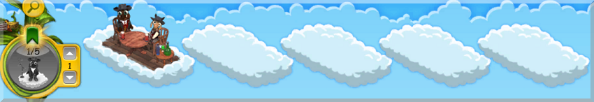 Serie di nuvolette Fortuna al gioco V-1.png