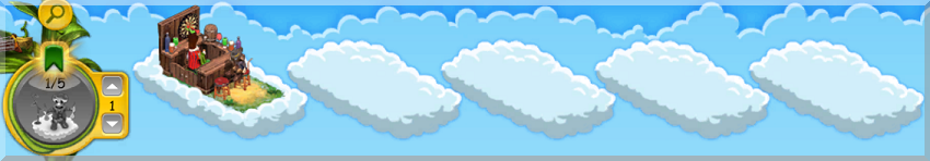 Serie di nuvolette Fortuna al gioco V-2.png