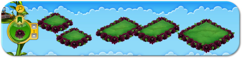 serie nuvoletta vuota.png